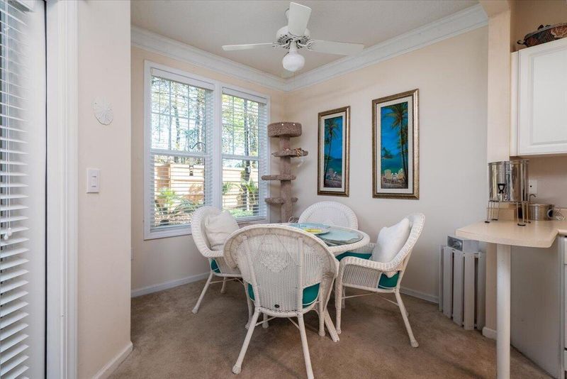 2216 Chatelain Way, Mount Pleasant, SC 29464