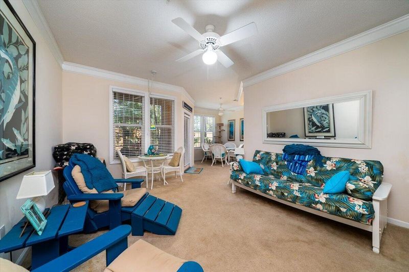 2216 Chatelain Way, Mount Pleasant, SC 29464