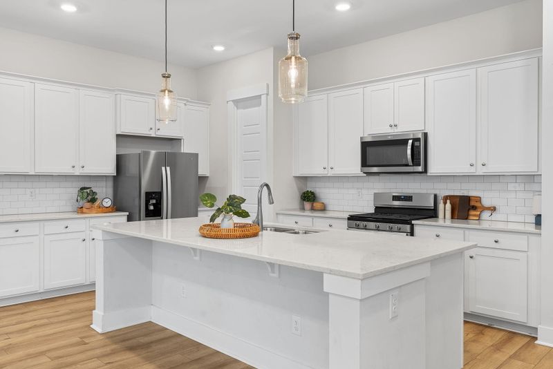 125 Trumpet Vine Dr, Summerville, SC 29483