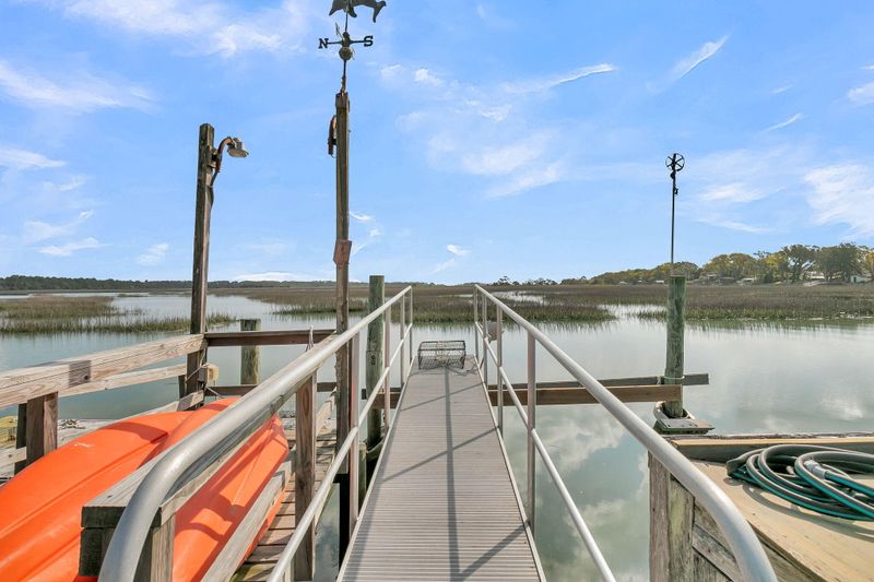 2224 Folly Rd #5c, Charleston, SC 29412