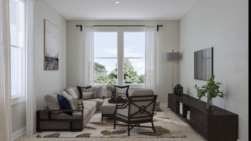 134 Buttercup Way, Charleston, SC 29414