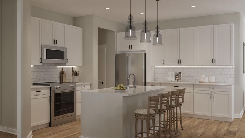 134 Buttercup Way, Charleston, SC 29414