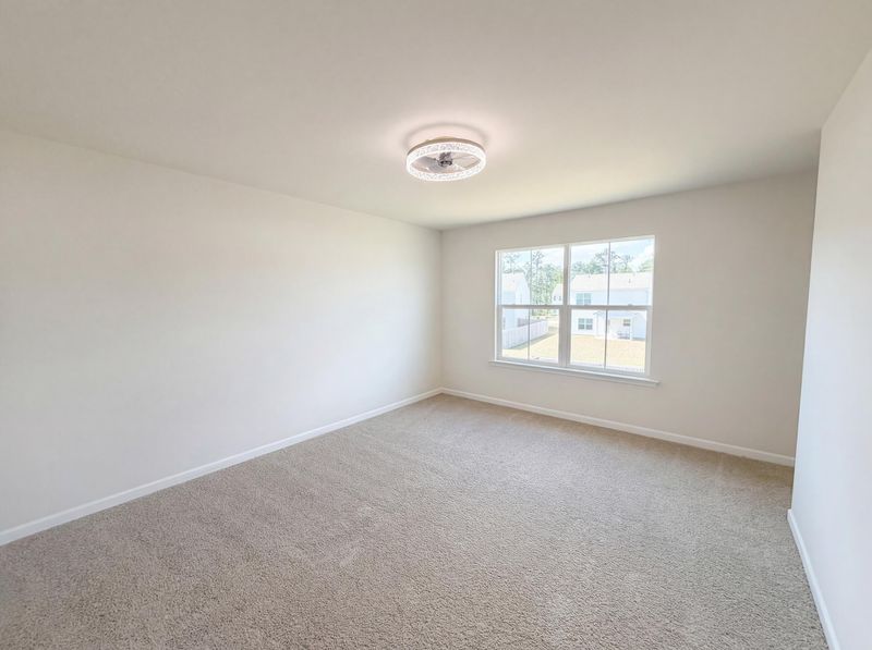152 Pine Crest View Dr, Summerville, SC 29486