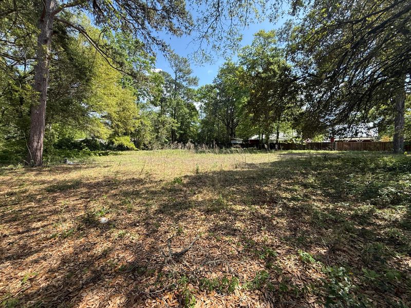 904 Hildebrand Dr, Bonneau, SC 29431