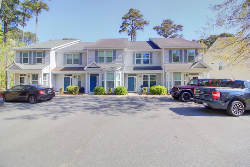 7890 Skillmaster Ct #D, North Charleston, SC 29418