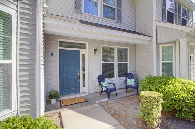 7890 Skillmaster Ct #D, North Charleston, SC 29418