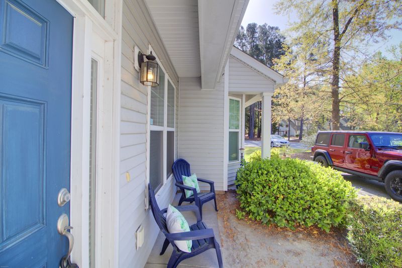 7890 Skillmaster Ct #D, North Charleston, SC 29418