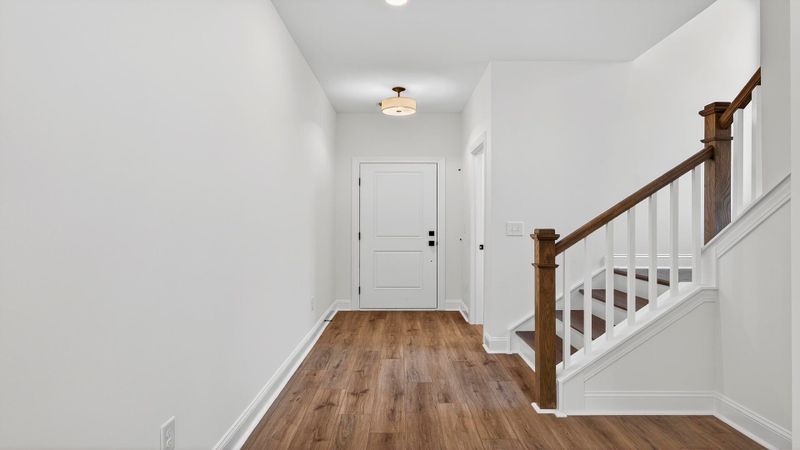 460 Cadbury Loop, Summerville, SC 29486