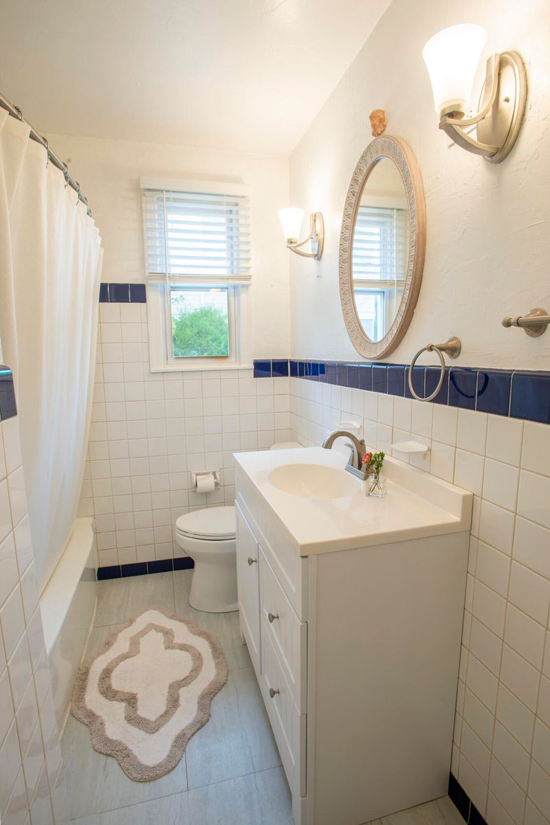 1744 Brantley Dr, Charleston, SC 29412