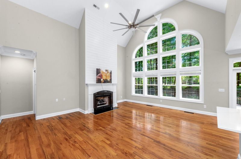 8618 W Fairway Woods Dr, North Charleston, SC 29420