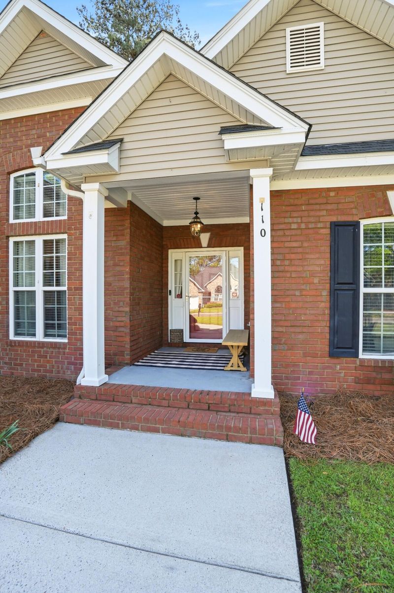 110 Long Cove Bend, Summerville, SC 29483