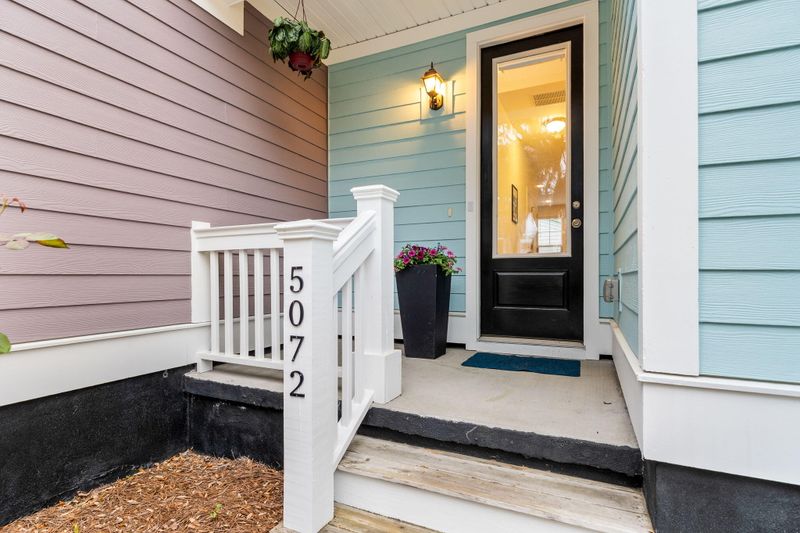 5072 E Liberty Park Cir, North Charleston, SC 29405