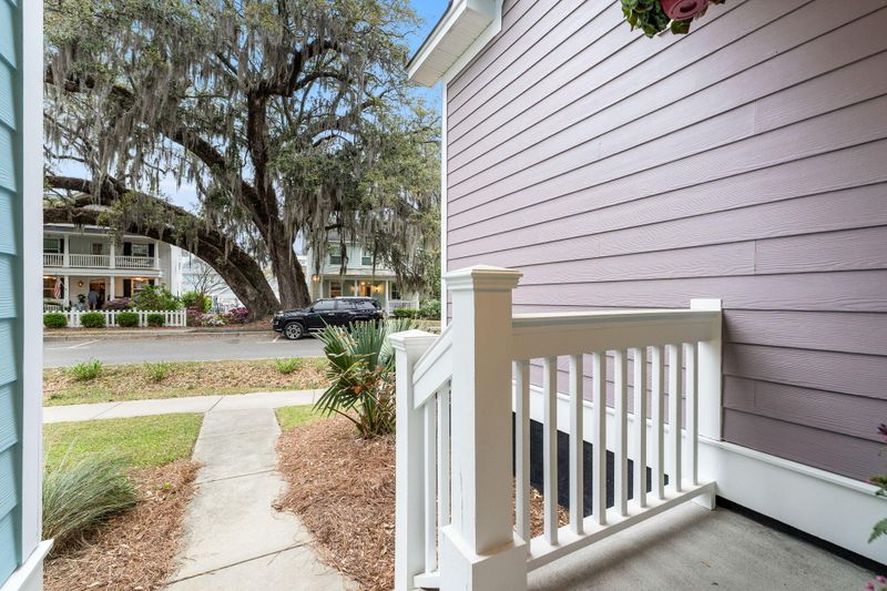 5072 E Liberty Park Cir, North Charleston, SC 29405