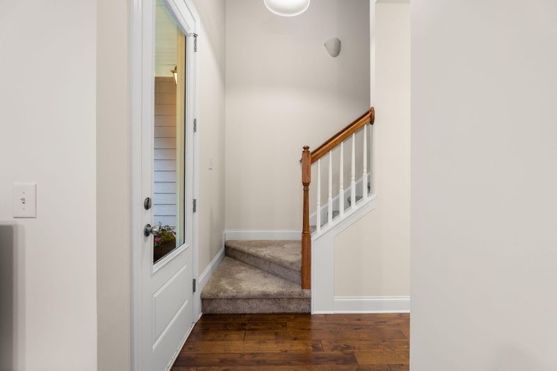 5072 E Liberty Park Cir, North Charleston, SC 29405