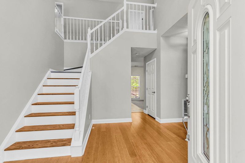113 Waddington Tc, Goose Creek, SC 29445