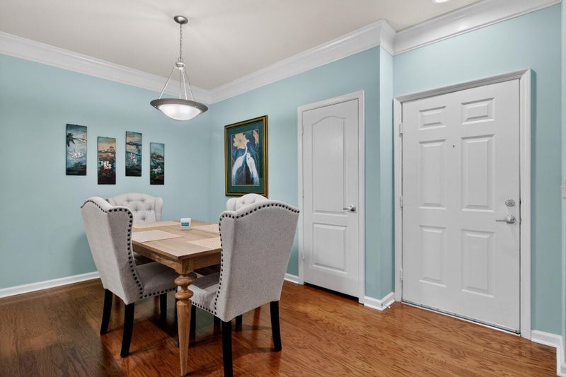 1300 Park West Blvd #816, Mount Pleasant, SC 29466
