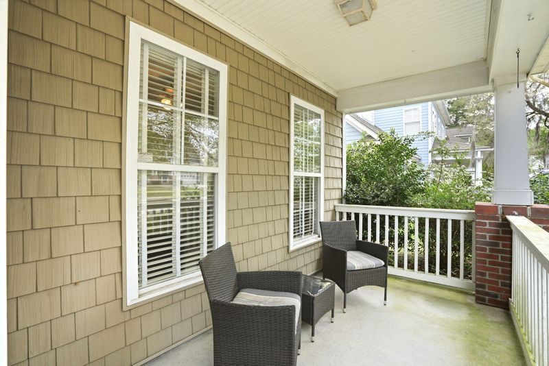138 Marshside Dr, Summerville, SC 29485