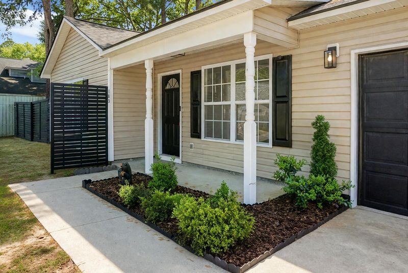 103 Equestrian Ct, Summerville, SC 29486