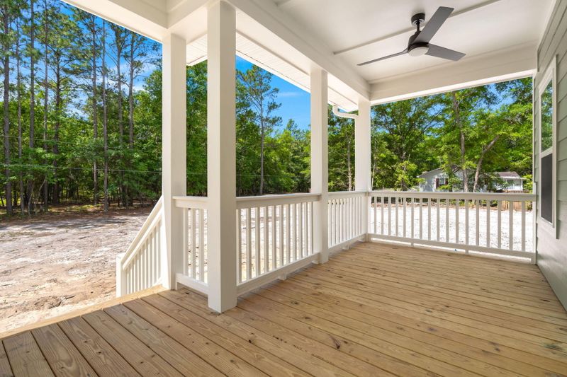 4406 Sandy Hill Farm Rd, Hollywood, SC 29449