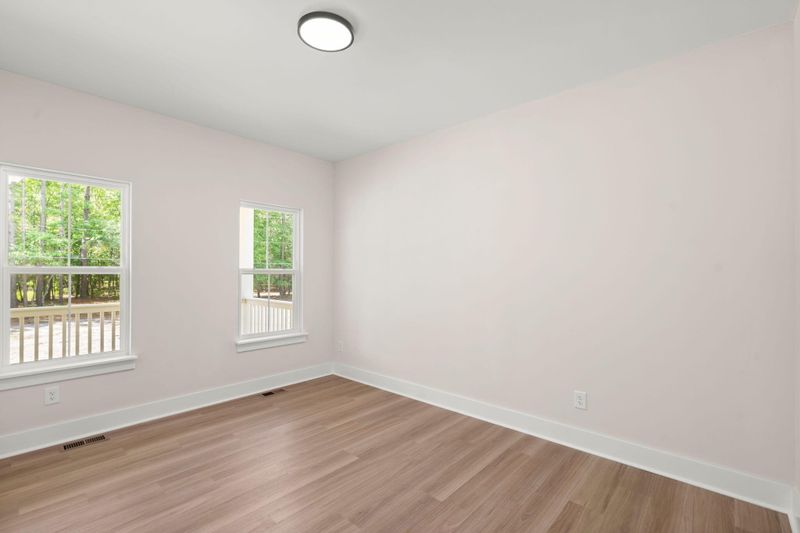 4406 Sandy Hill Farm Rd, Hollywood, SC 29449