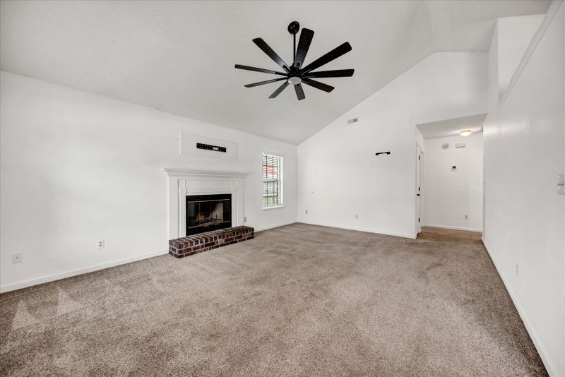 1017 Tj Ln, Summerville, SC 29486
