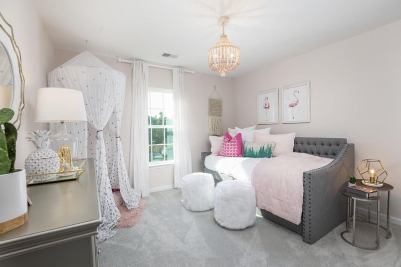 539 Red Monarch Dr, Moncks Corner, SC 29461