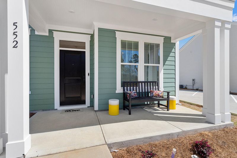 114 Brown Cow Way, Summerville, SC 29483
