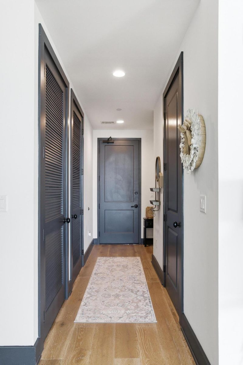5 Gadsdenboro St #Apt 405, Charleston, SC 29401