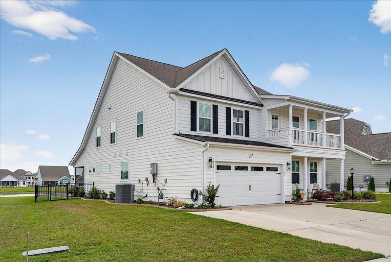 123 Riley Farms Ct, Summerville, SC 29486