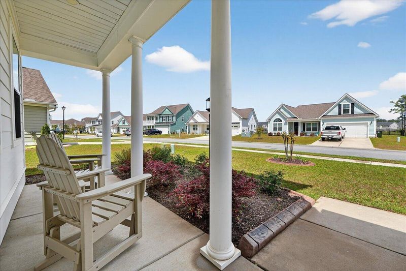 123 Riley Farms Ct, Summerville, SC 29486