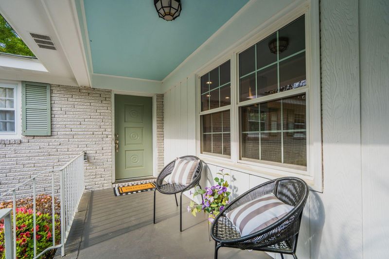 1122 Wellington, Charleston, SC 29412