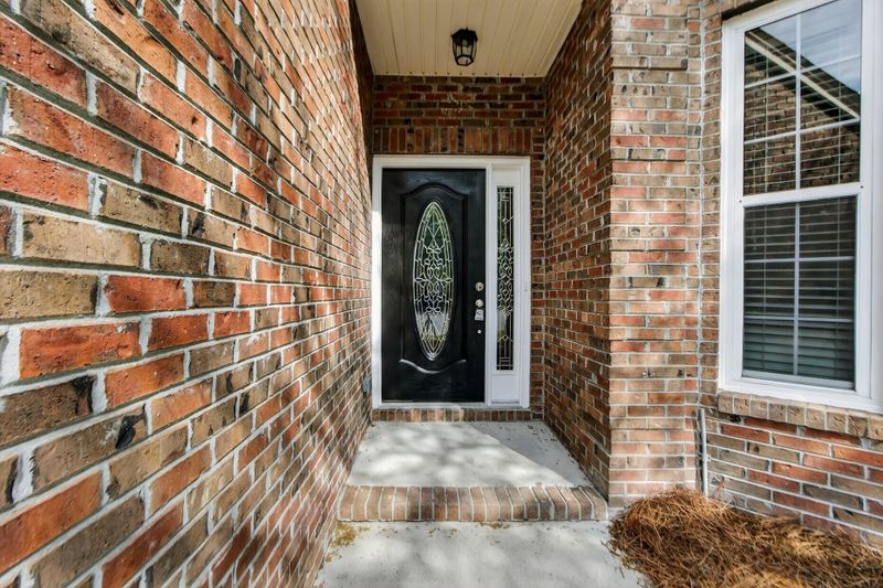 5342 Greggs Ldg, North Charleston, SC 29420