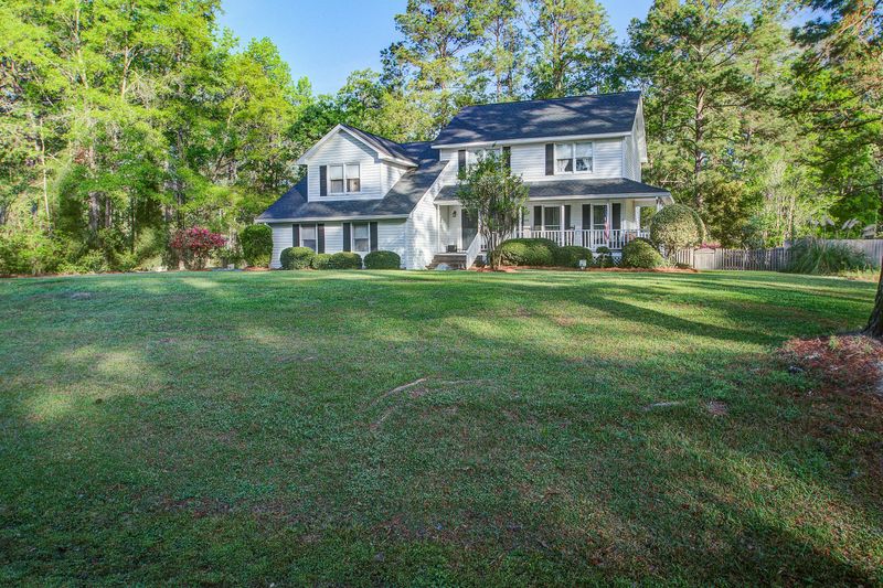 117 Ashley River Dr, Summerville, SC 29485