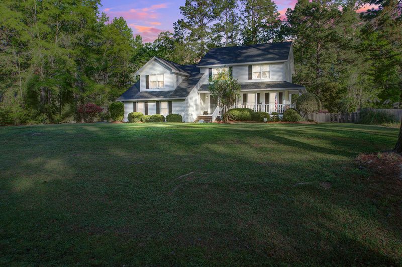117 Ashley River Dr, Summerville, SC 29485