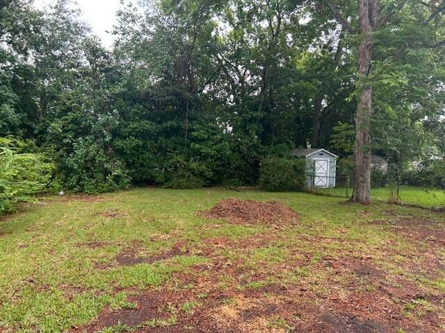 4726 Talisman St, North Charleston, SC 29405