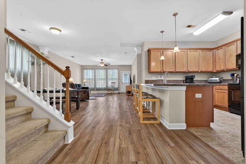 2082 Clipstone Dr, Ladson, SC 29456