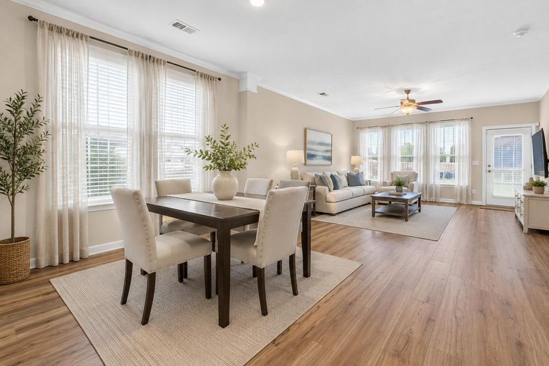 2082 Clipstone Dr, Ladson, SC 29456