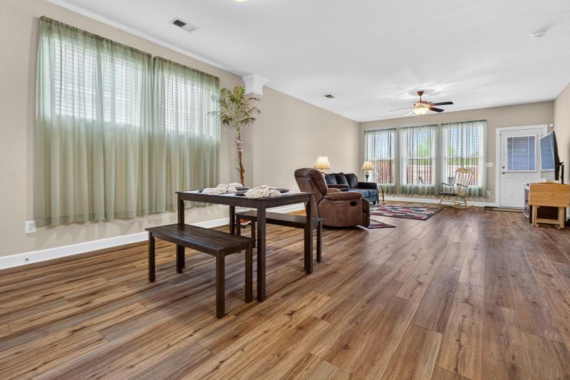 2082 Clipstone Dr, Ladson, SC 29456