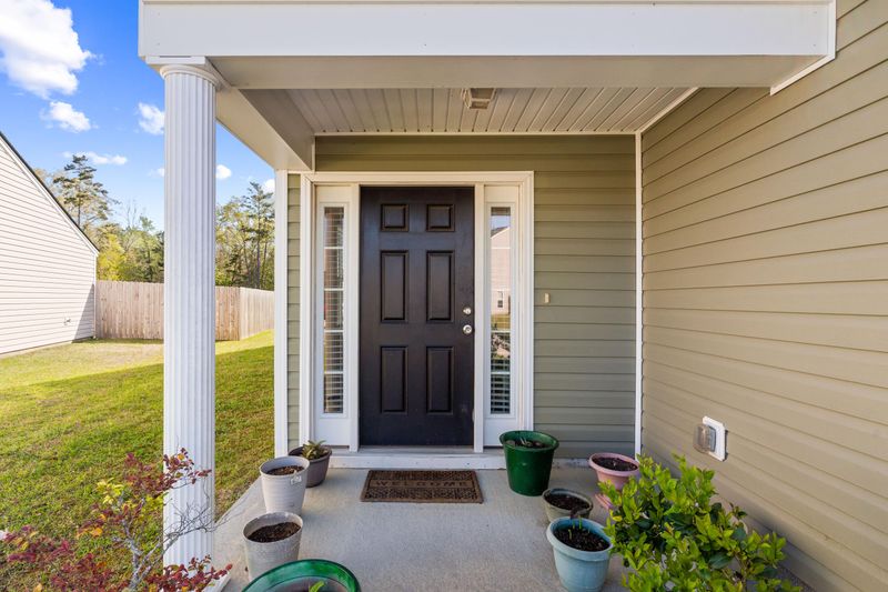 184 Brittondale Rd, Summerville, SC 29485
