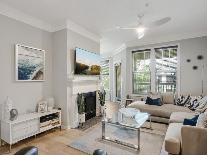 2432 Chatelain Way, Mount Pleasant, SC 29464