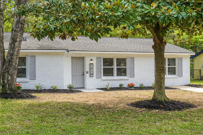 7618 Vanderbrook Pl, North Charleston, SC 29420
