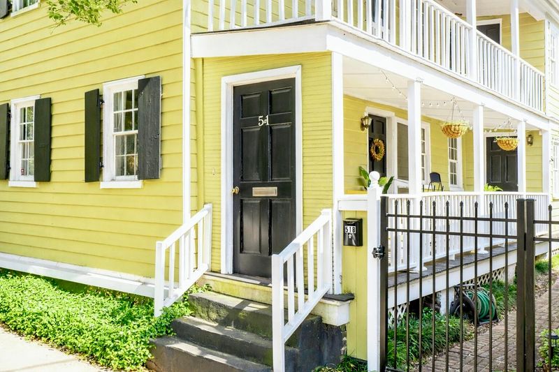 51 Radcliffe St, Charleston, SC 29403