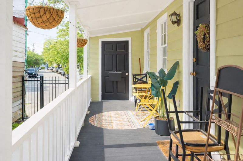 51 Radcliffe St, Charleston, SC 29403