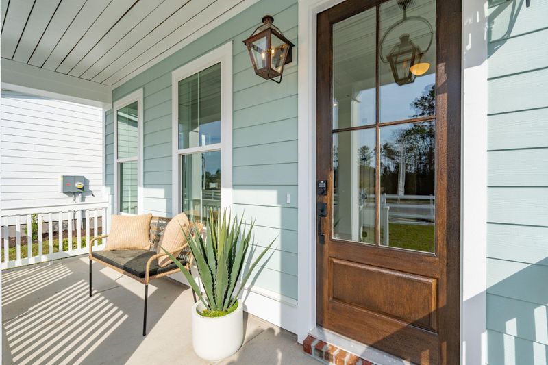 302 Cherry Orchard Dr, Summerville, SC 29483