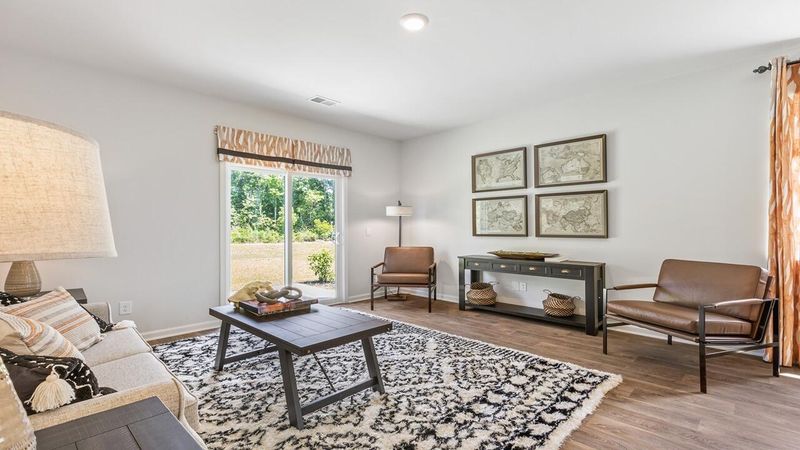 140 Morning View Way, Moncks Corner, SC 29461