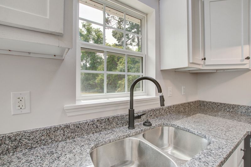 15 Ophir Dr, Charleston, SC 29407