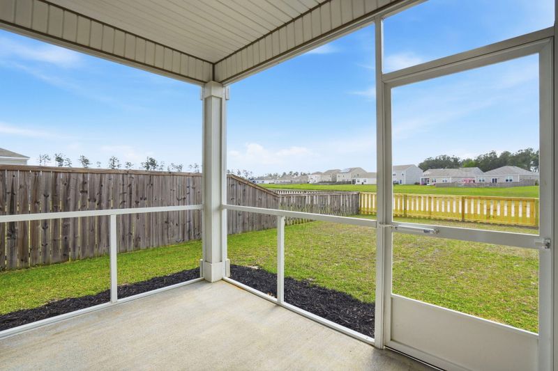 521 Sybilwood Ln, Summerville, SC 29486