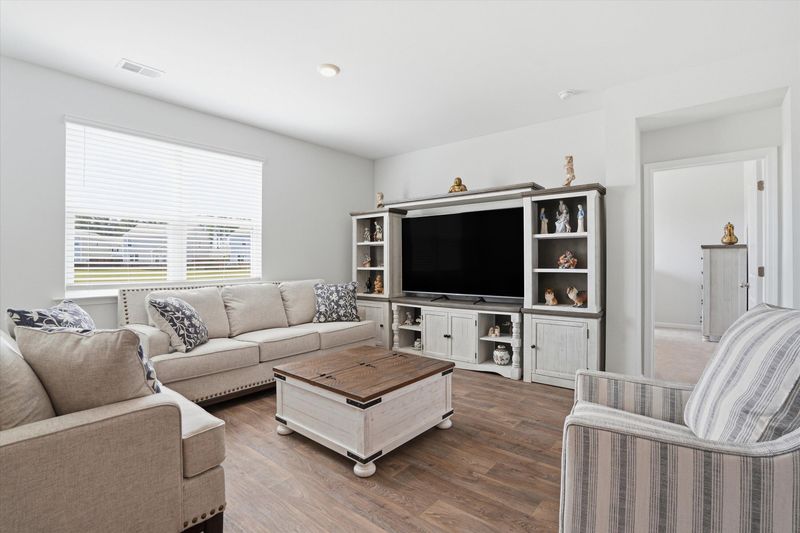 521 Sybilwood Ln, Summerville, SC 29486