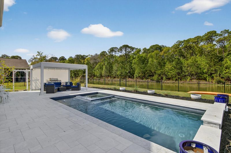 3509 Great Egret Dr, Johns Island, SC 29455