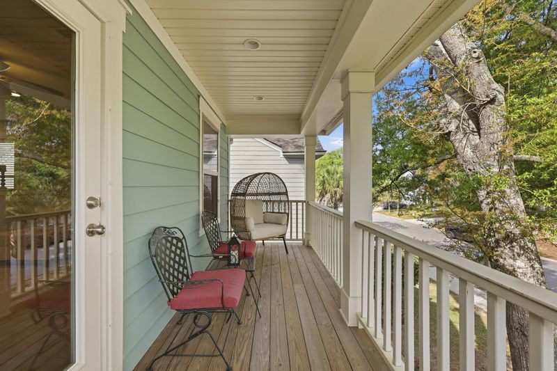 1146 Bright Ct, Charleston, SC 29412